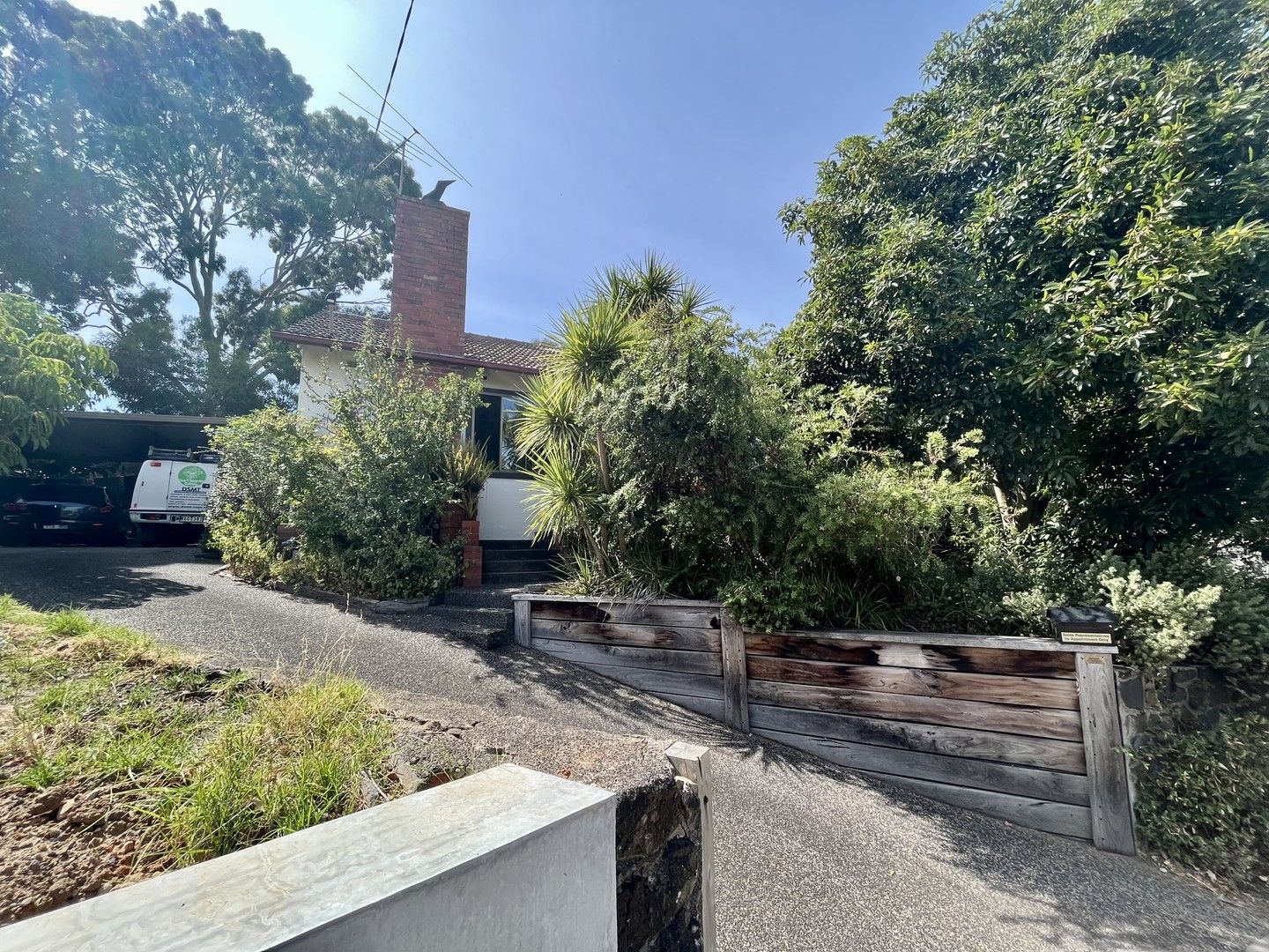 6 Anson Court Ashburton VIC 3147 House For Rent $650 Domain