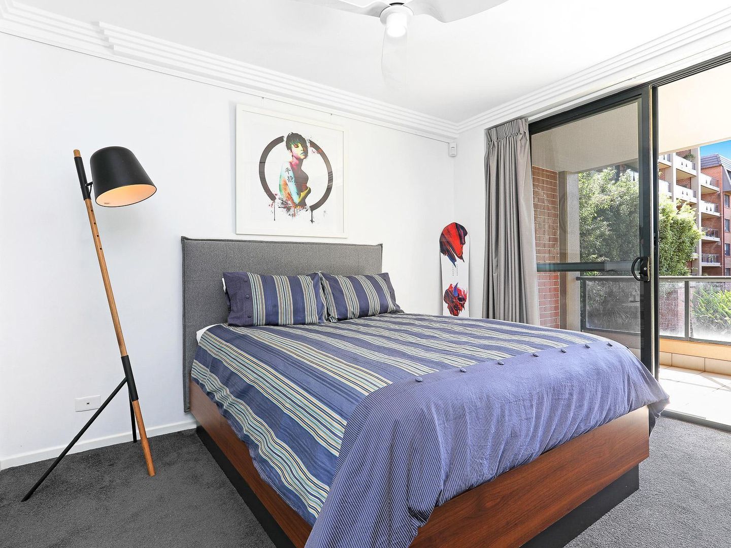 12207/177-219 Mitchell Road, Erskineville NSW 2043, Image 2