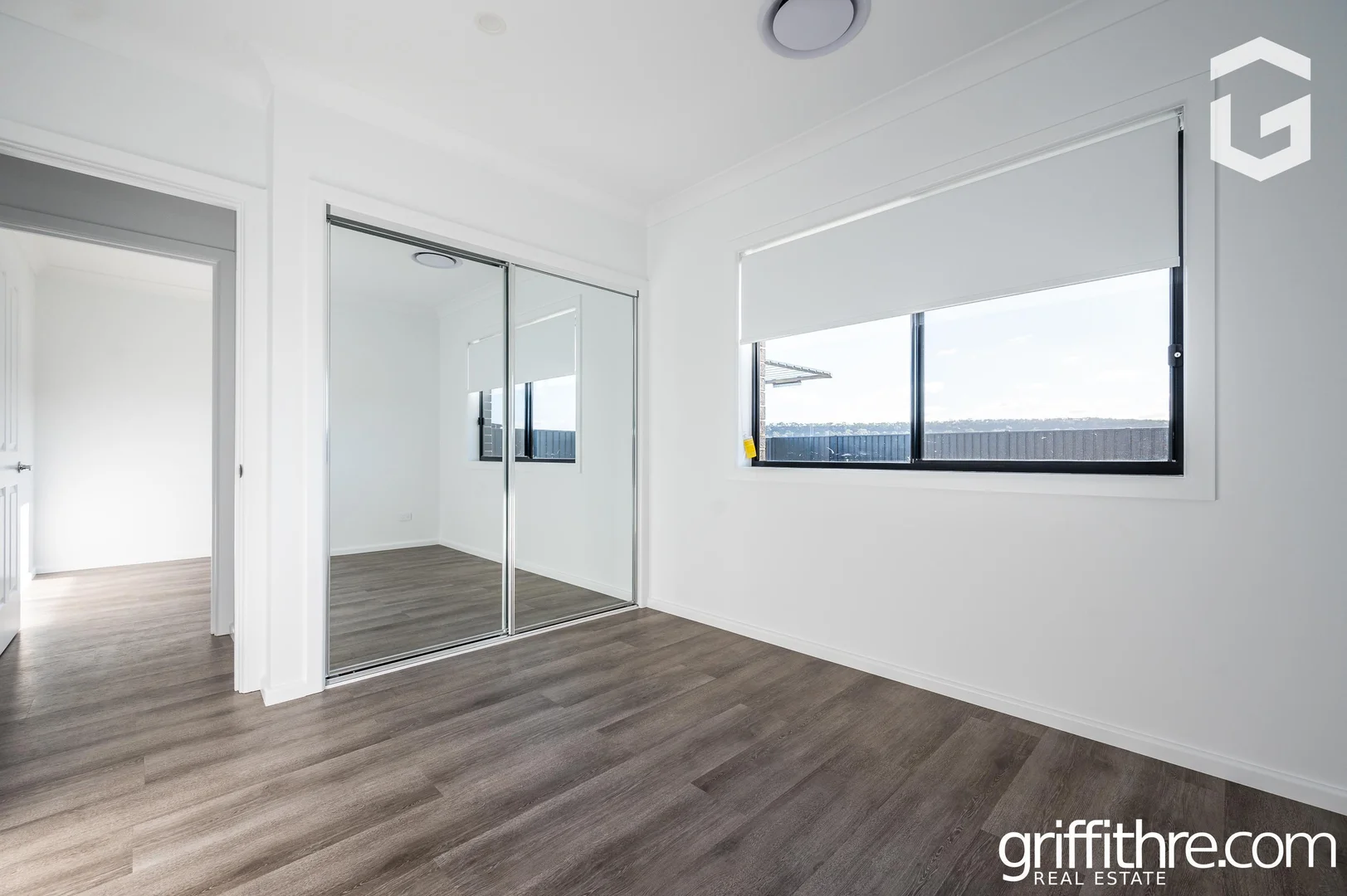 Additional image 13 of 159 Citrus Road, Griffith NSW 2680