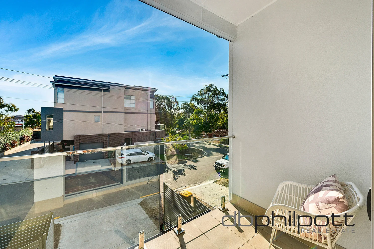 Additional image 16 of 15 Burton Street, Modbury SA 5092
