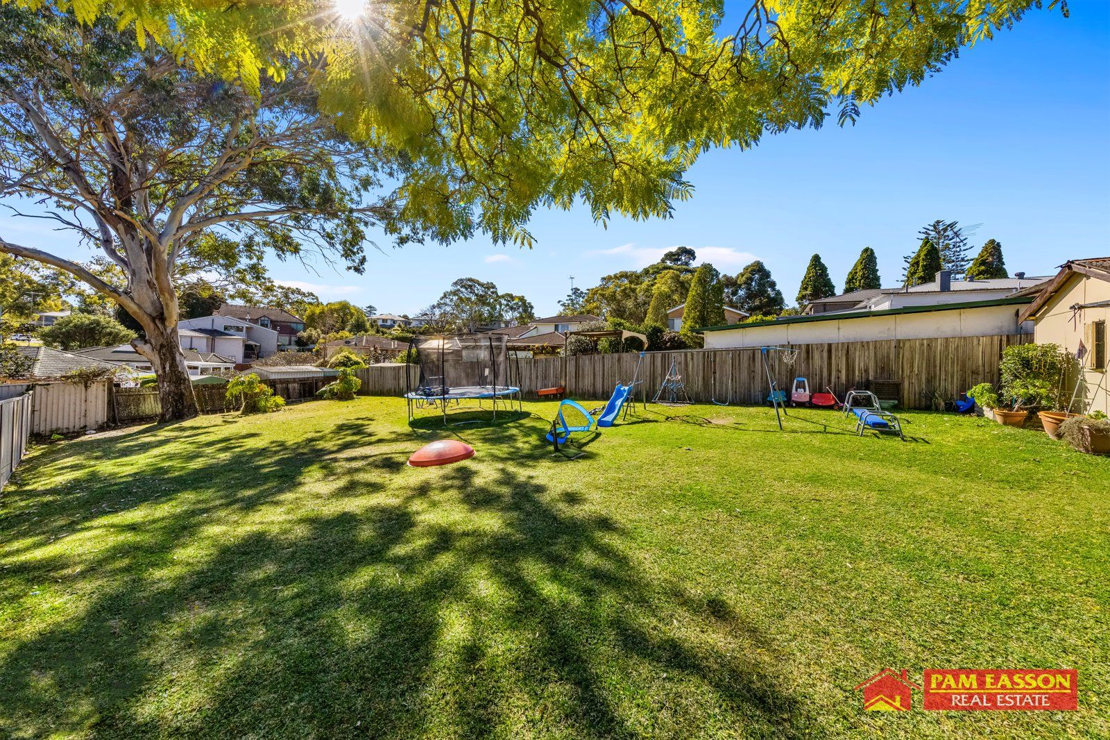 59 Perry Street, Dundas Valley NSW 2117, Image 2