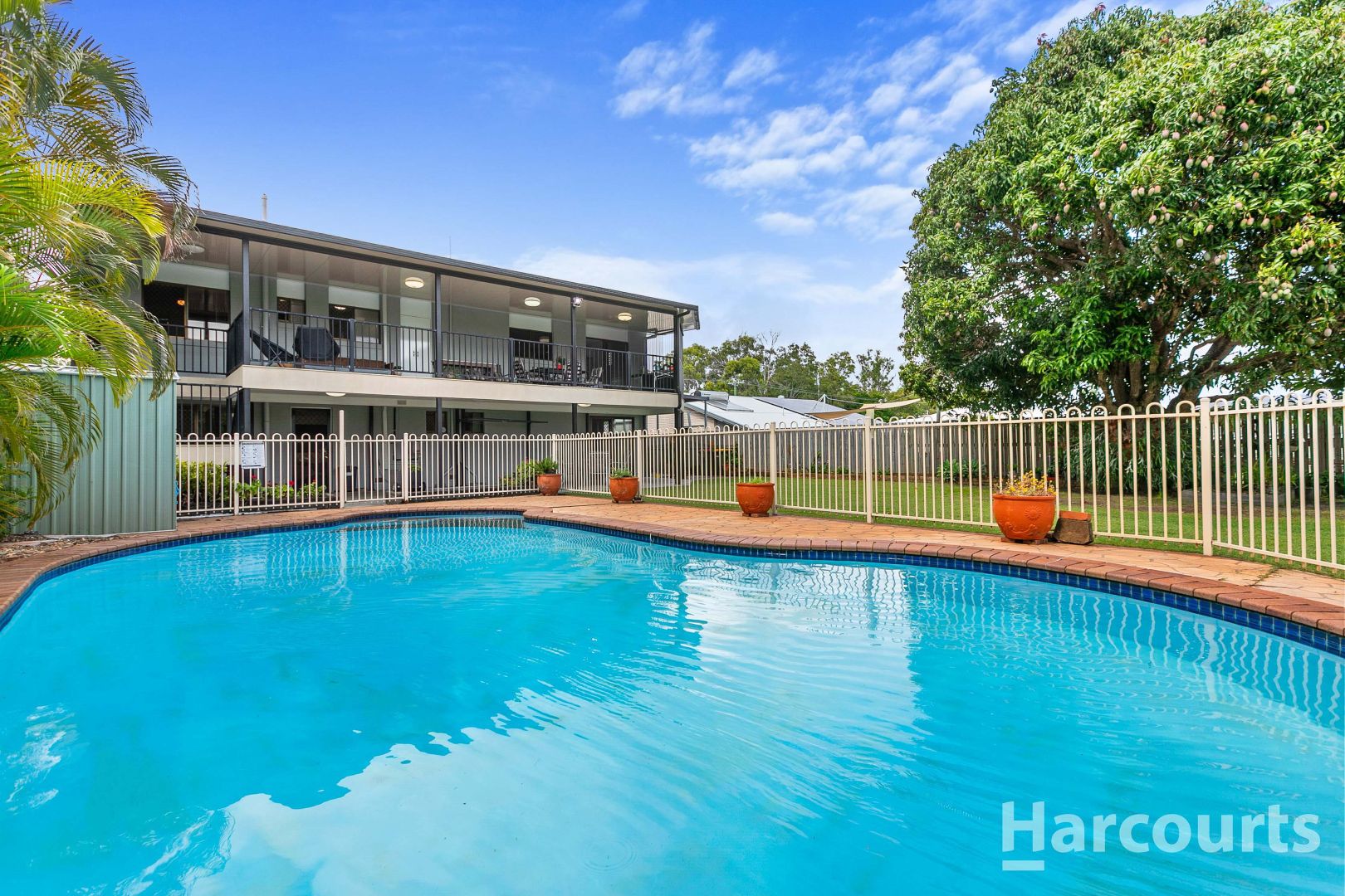 31 Halcro Street, Pialba QLD 4655, Image 2