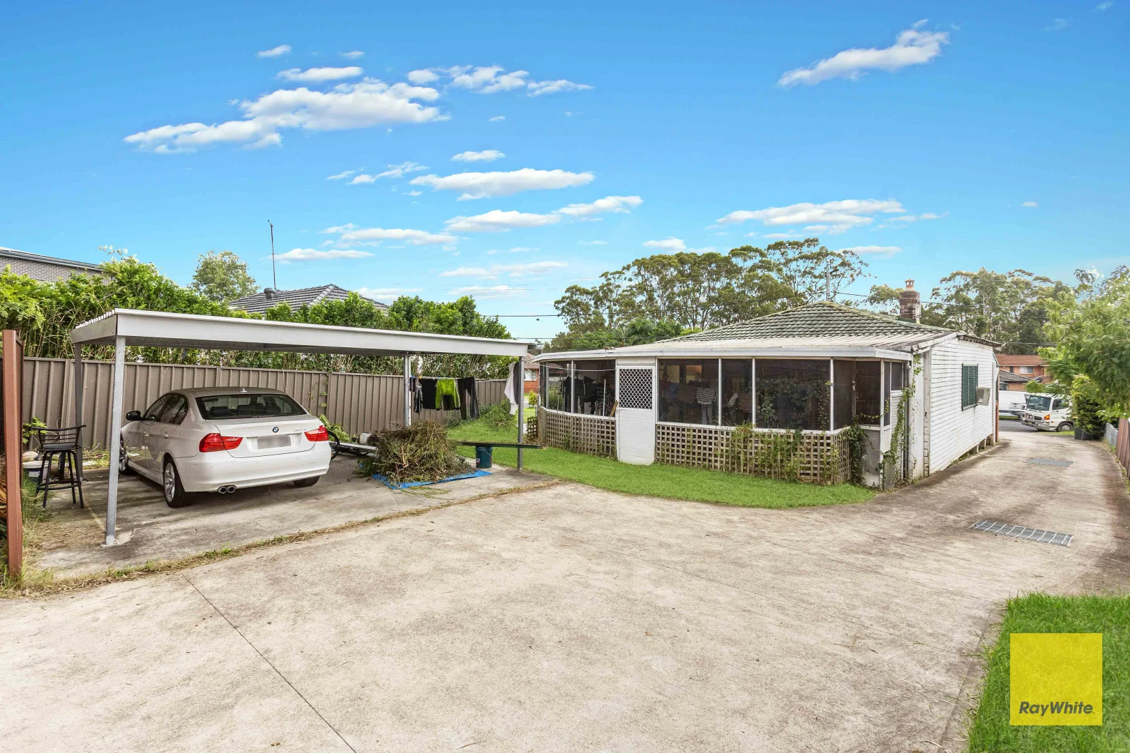 Additional image 6 of 56 Toongabbie Road, Toongabbie NSW 2146