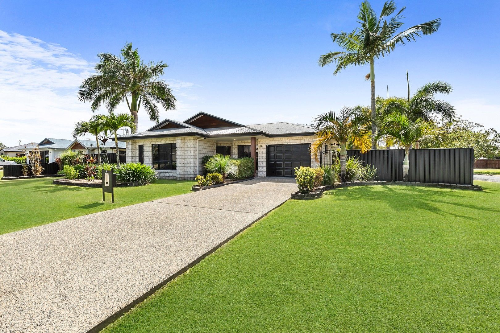 2 Armstrong Court, Marian QLD 4753, Image 1
