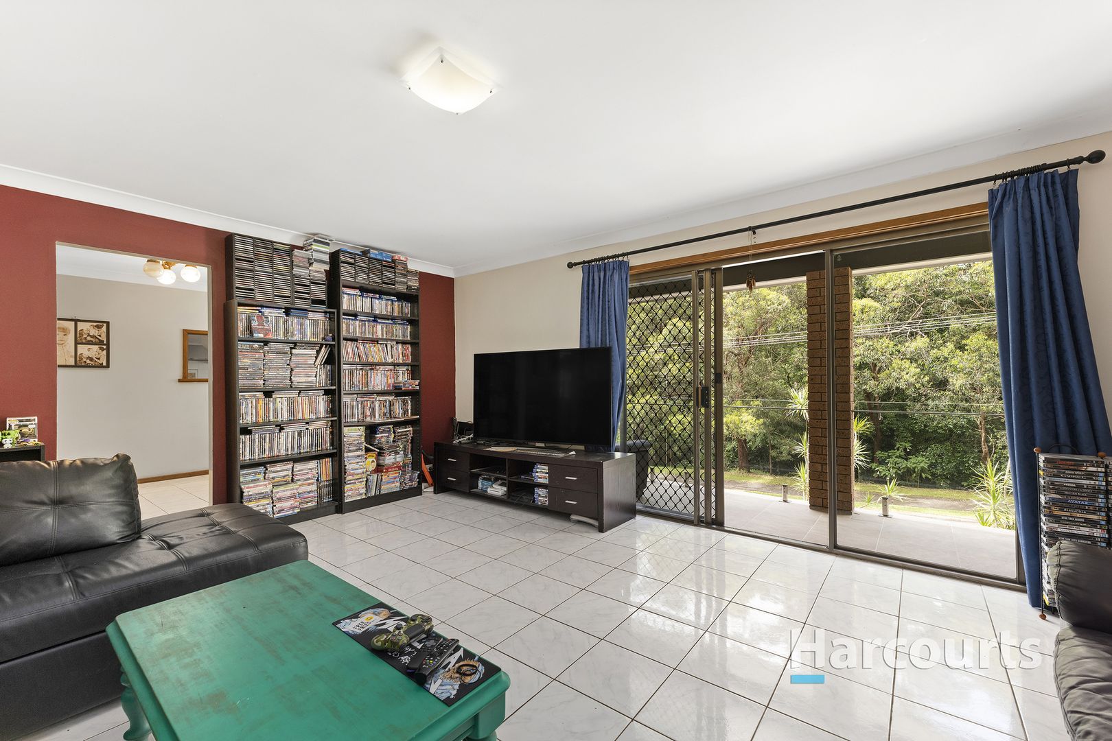 60 Kirkdale Drive, Charlestown NSW 2290, Image 2