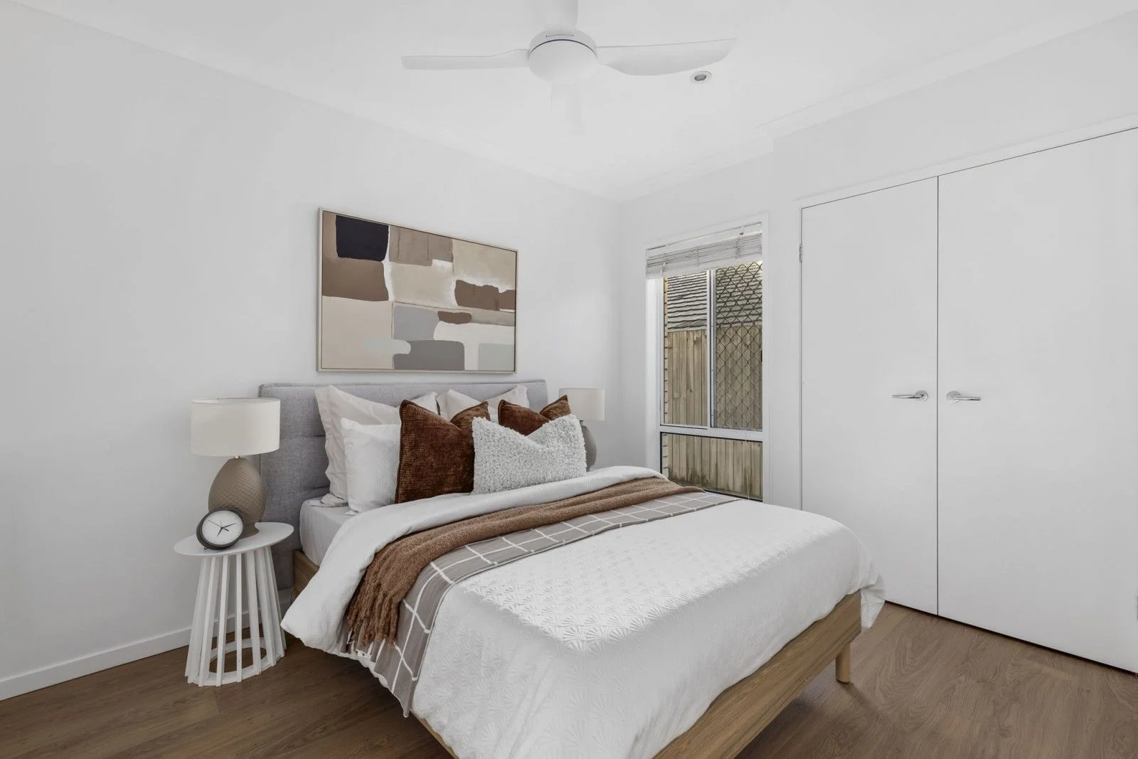 Additional image 7 of 31 Hume Circuit, Warner QLD 4500