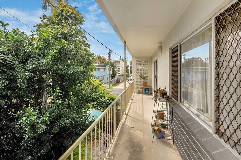 3/43 Edward Street, Alexandra Headland QLD 4572, Image 1