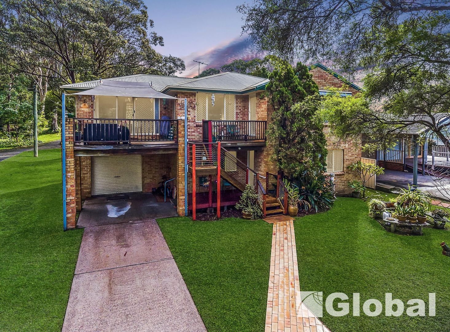 14 Lake Street, Fassifern NSW 2283, Image 1