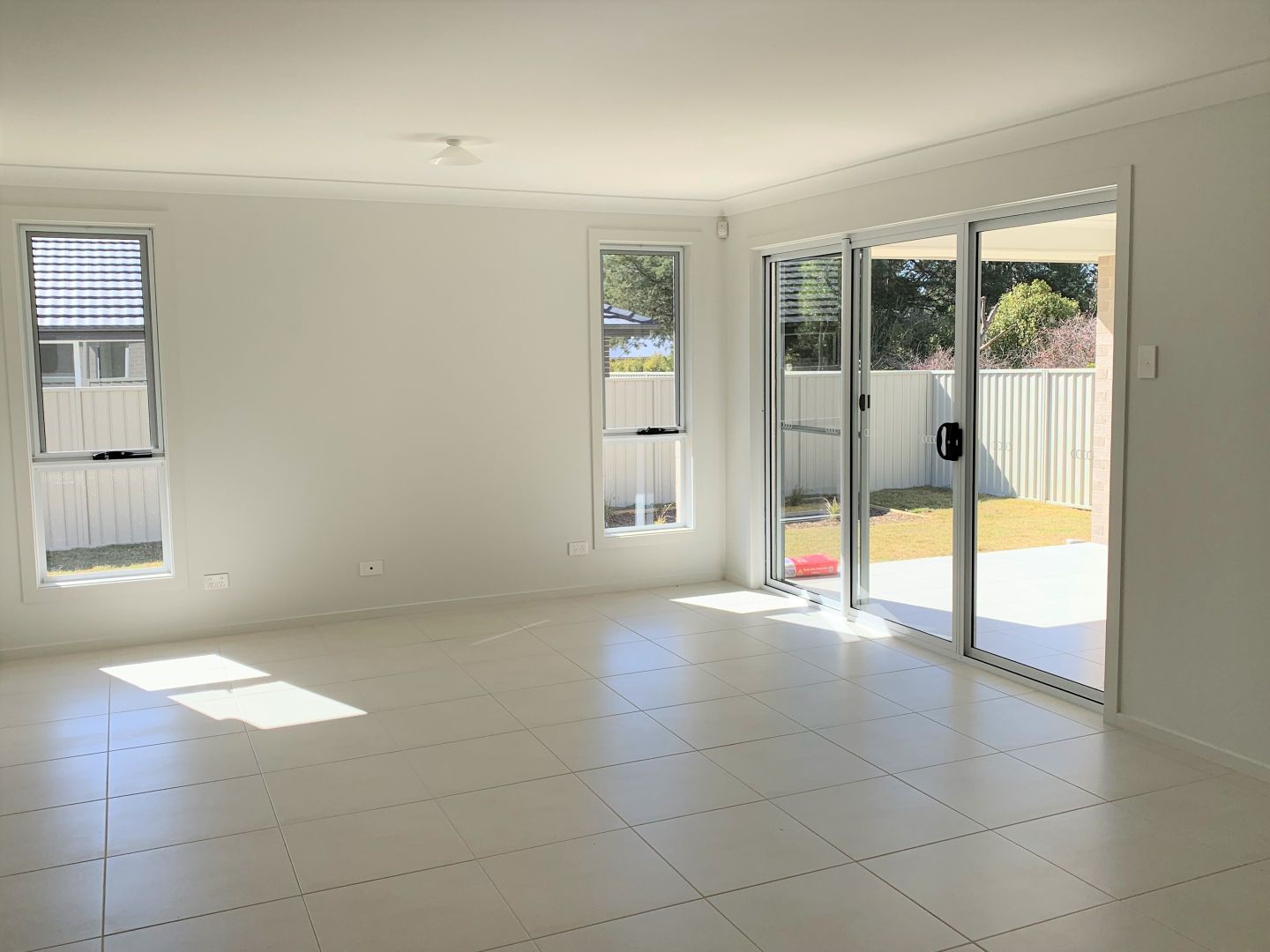 1A Emerald Court, Colo Vale NSW 2575 House For Rent Domain