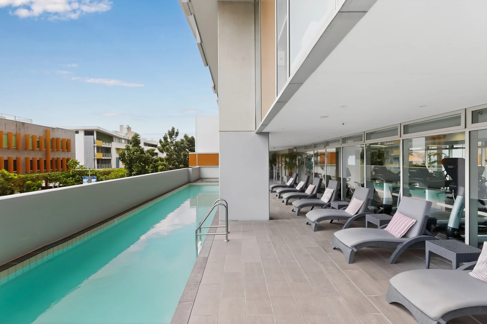 Additional image 13 of 907/161 Grey Street, South Brisbane QLD 4101