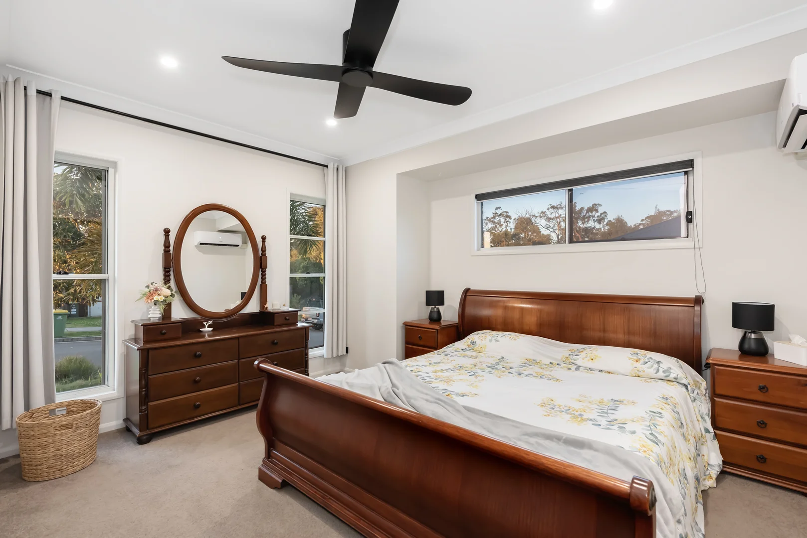 Additional image 10 of 73 Girtin Circuit, Pimpama QLD 4209