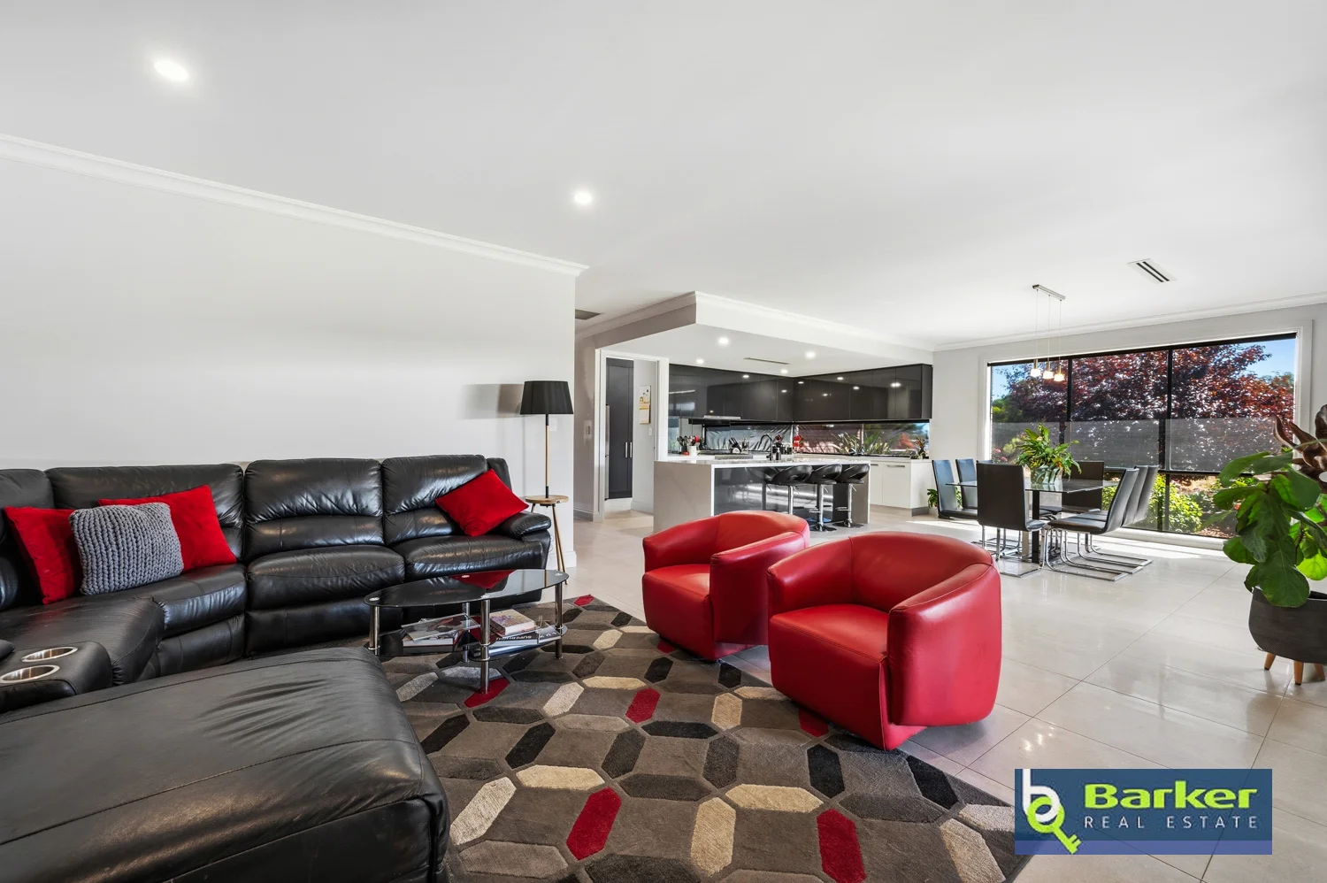 Additional image 26 of 12 Arthur Road, Roseworthy SA 5371