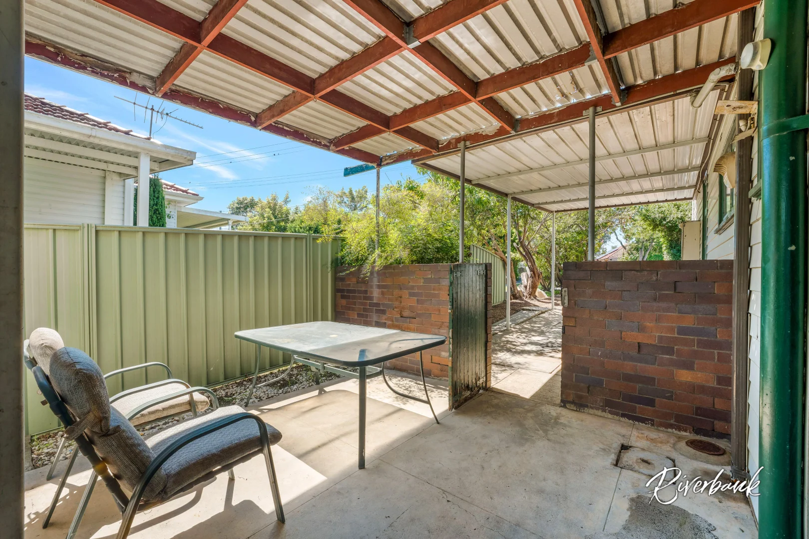 Additional image 14 of 16 Bridge Road, Westmead NSW 2145