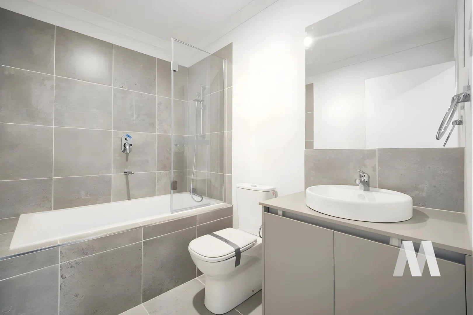 Additional image 5 of 1124 Doherty's Road, Tarneit VIC 3029