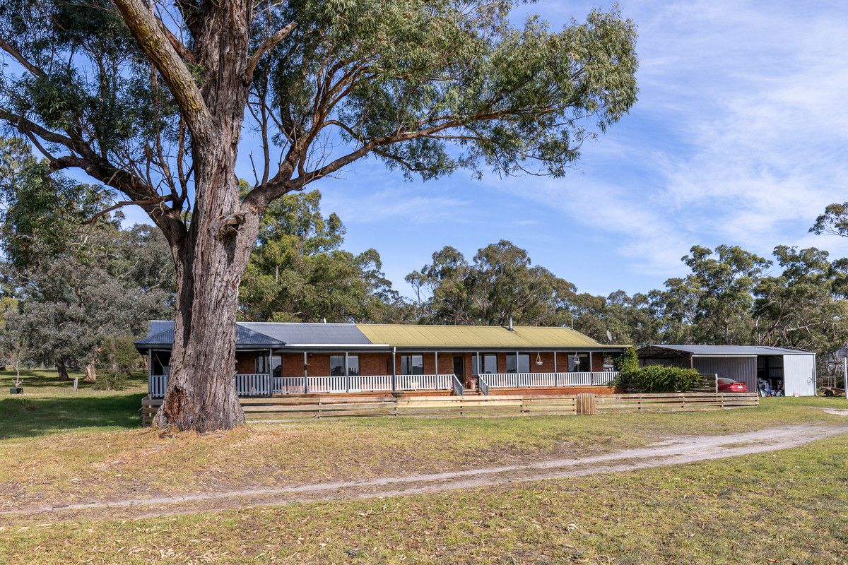 39 Boyle Road, Longford VIC 3851 House for Sale 1,250,000
