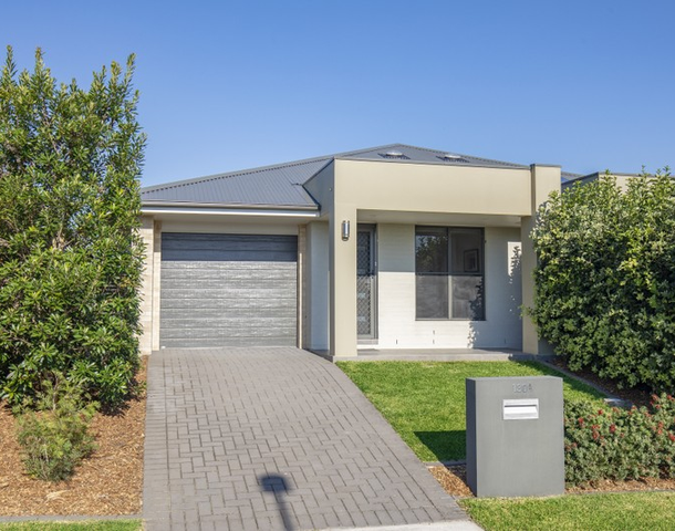 130A Awabakal Drive, Fletcher NSW 2287