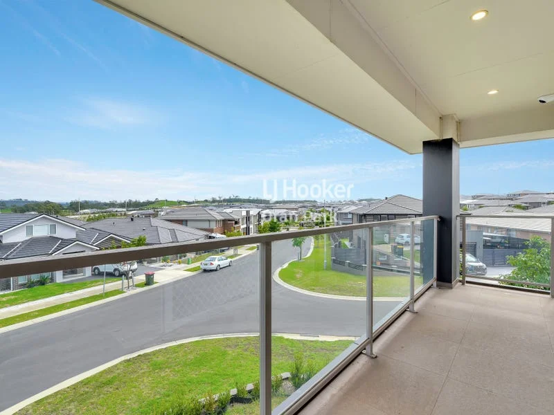 Additional image 10 of 65 Richards Loop, Oran Park NSW 2570