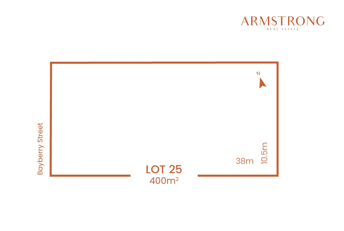 33 Bayberry Street, Armstrong Creek VIC 3217