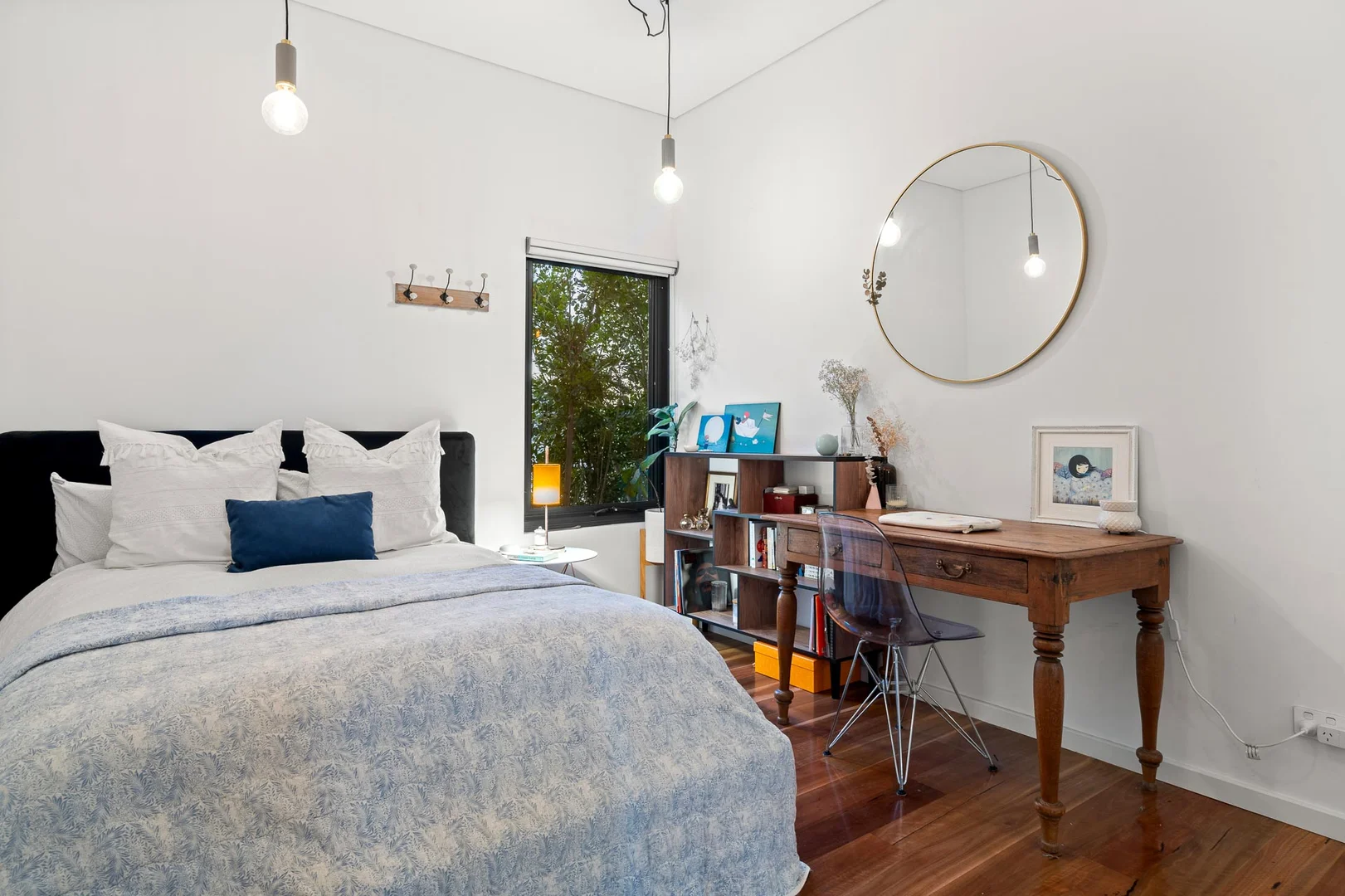 Additional image 33 of 12 Ameling Rise, Fremantle WA 6160