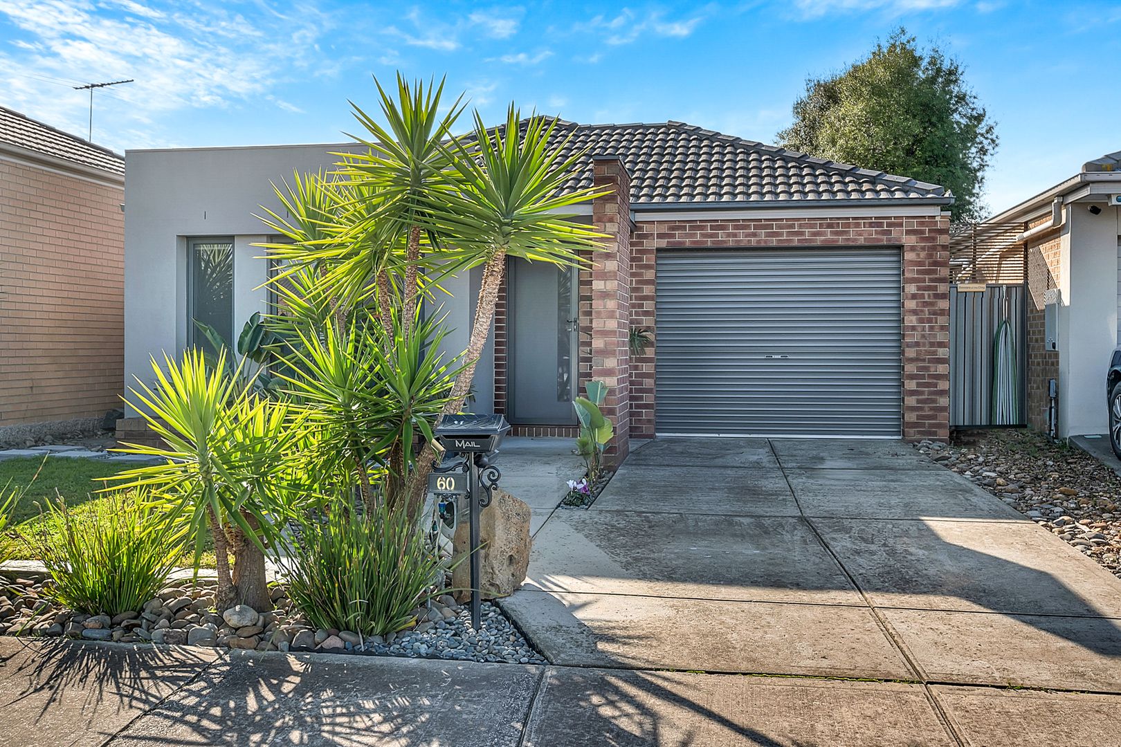 60 Corringa Way, Craigieburn VIC 3064