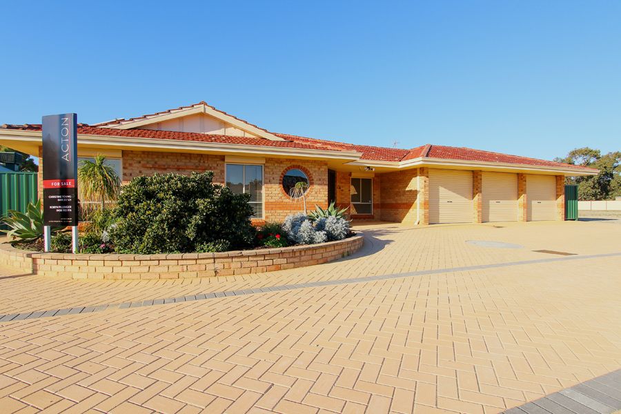 5 Honey Place, Beckenham WA 6107, Image 1