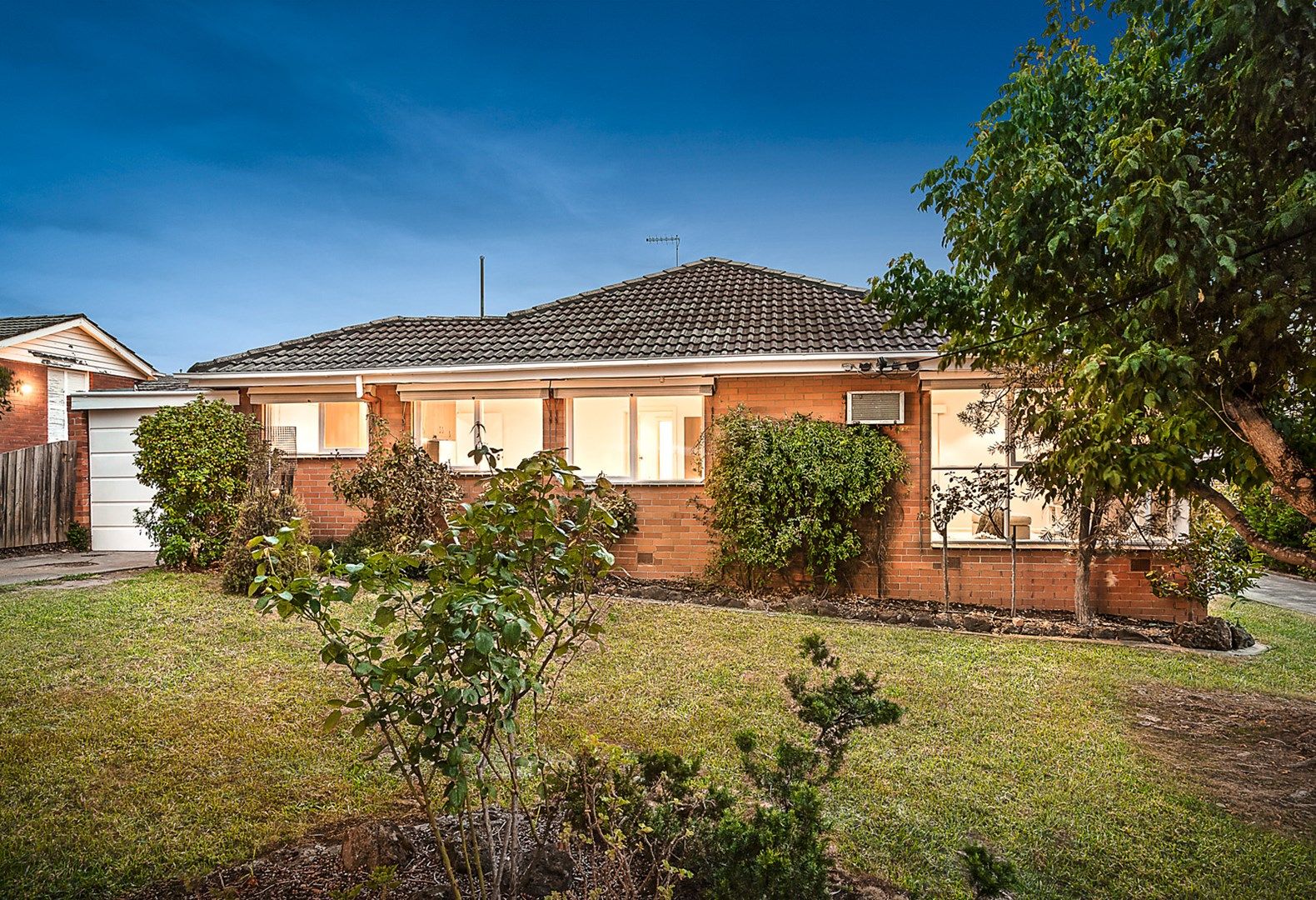 1/26 Cornell Street, Camberwell VIC 3124, Image 0