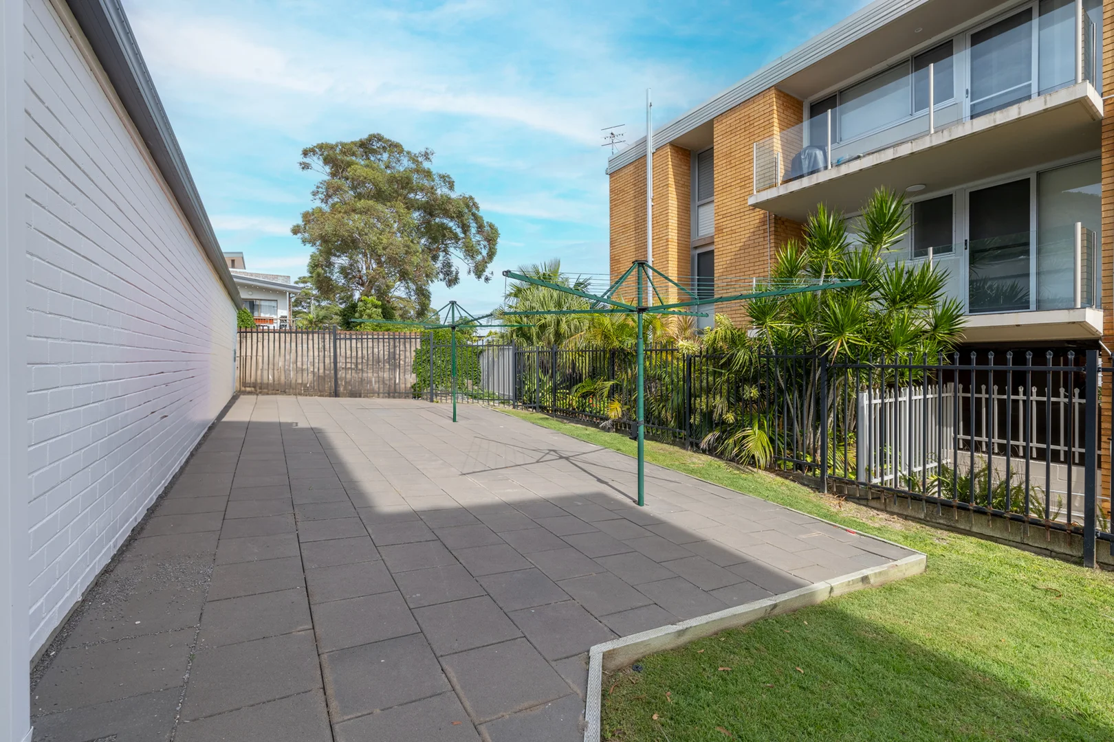 Additional image 13 of 8/51 Ronald Avenue, Shoal Bay NSW 2315