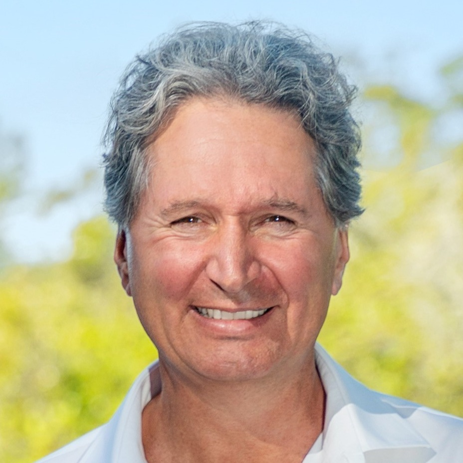 Round Mountain NSW 2484 House for Sale Domain