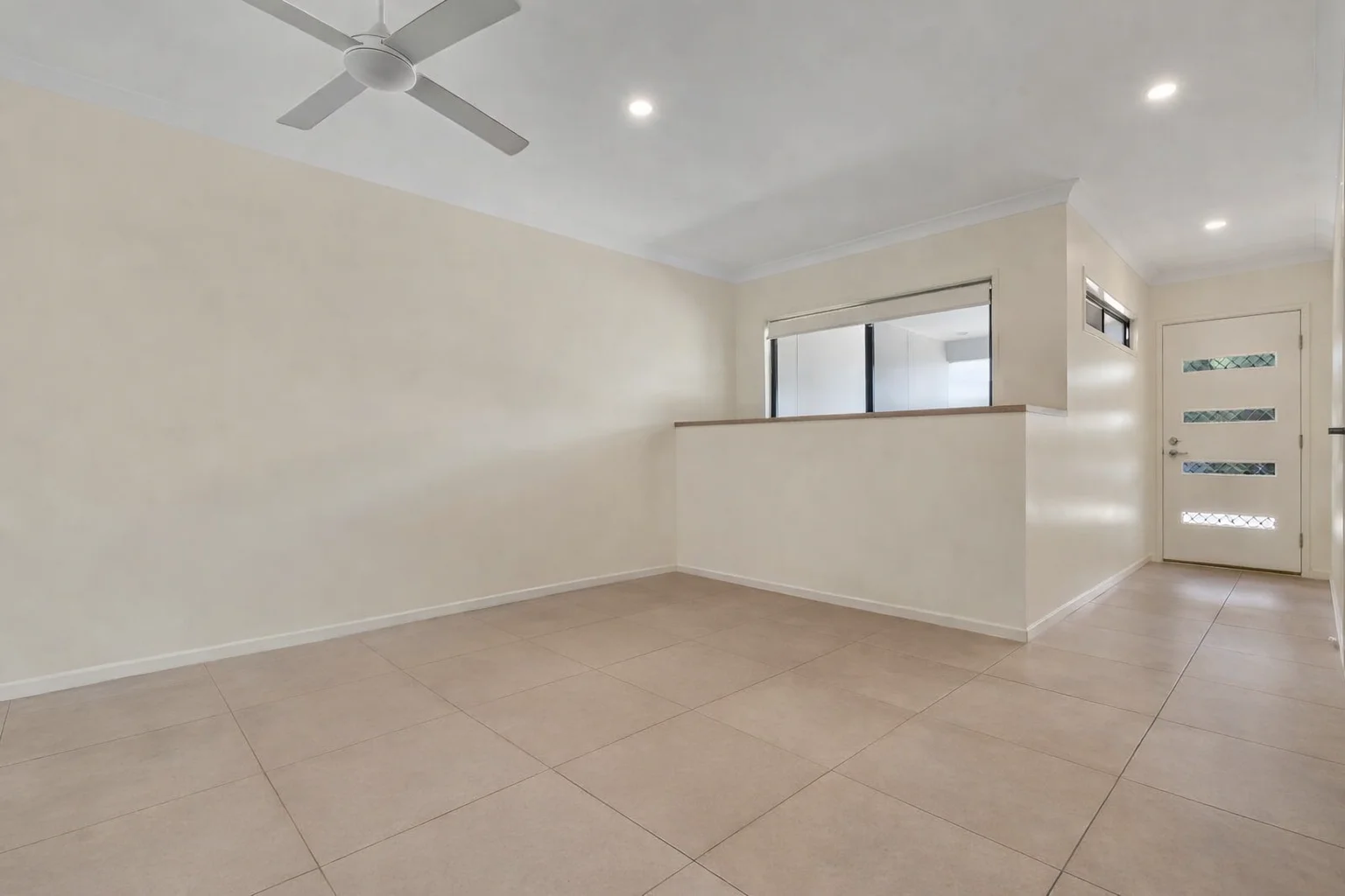 Additional image 5 of 136/85 Thornton Street, Raceview QLD 4305