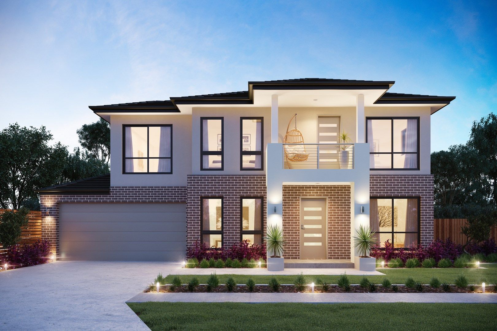 Fraser Rise VIC 3336 5 beds house for Sale, 643,750 2017057890 Domain