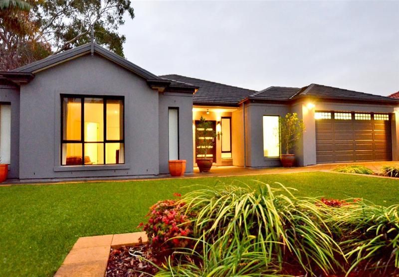 2 Lewis Crescent, North Plympton SA 5037, Image 0