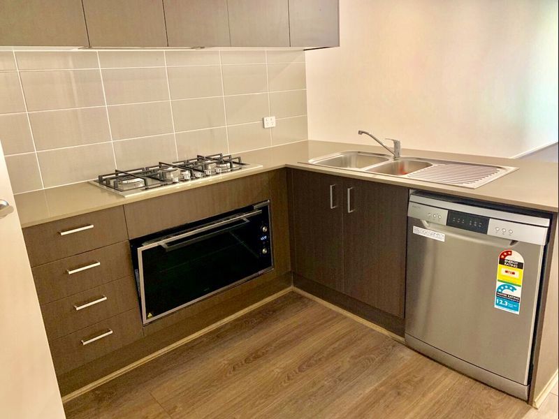 51 ber Circuit, Bardia NSW 2565 House For Rent Domain