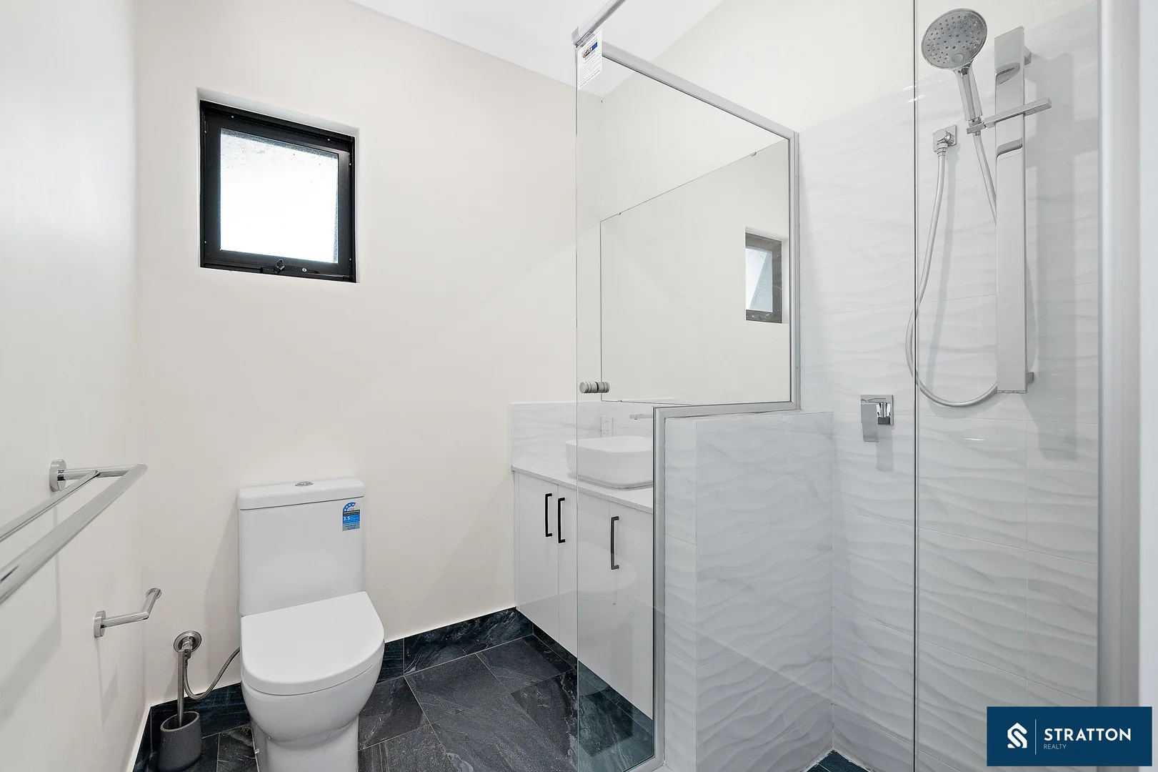 Additional image 14 of 3B Crawford Street, Cannington WA 6107