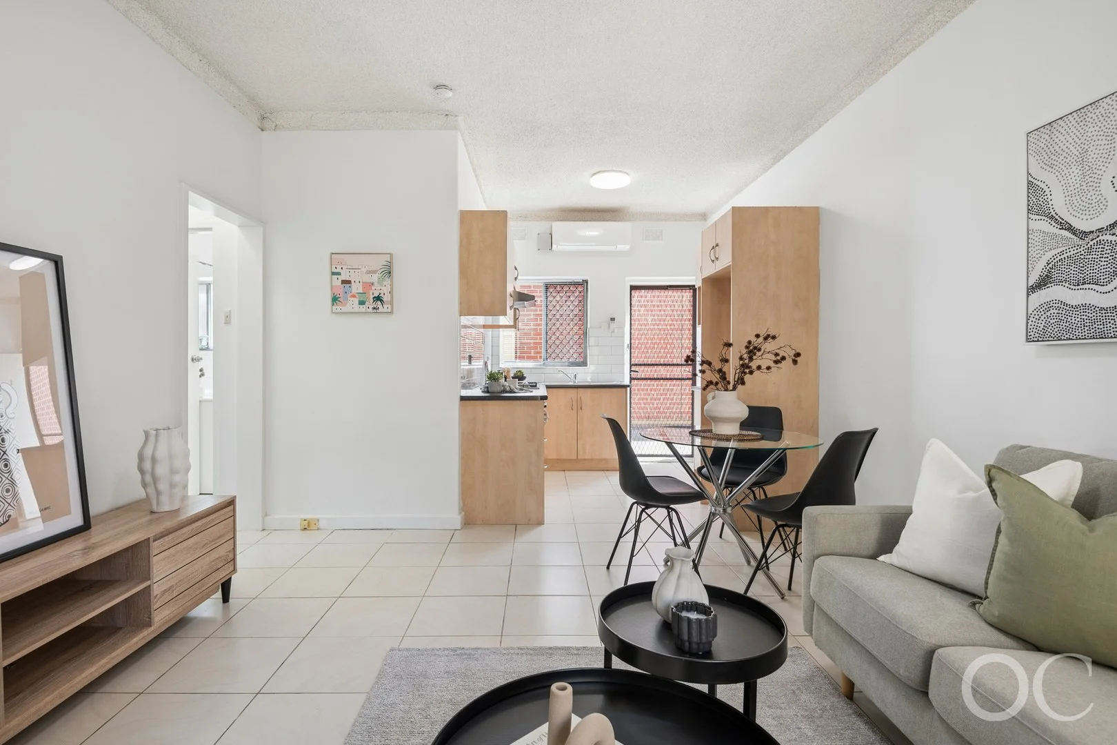 2/67 Milner Road, Richmond SA 5033