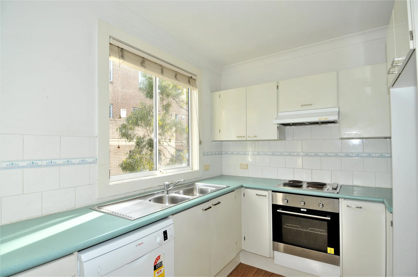 Additional image 7 of 5/718 Pacific Highway, Gordon NSW 2072