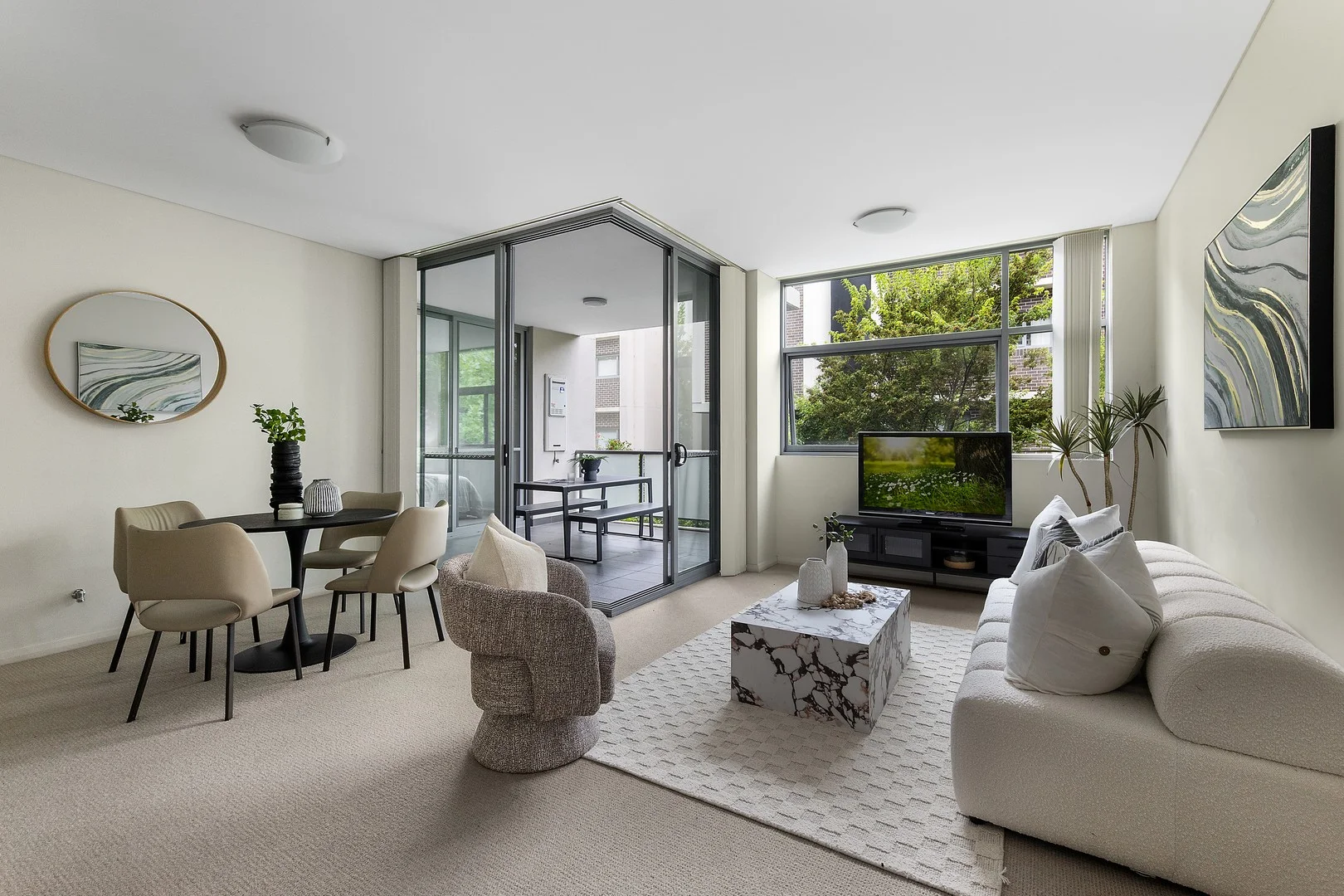 A103/2 Bobbin Head Road, Pymble NSW 2073