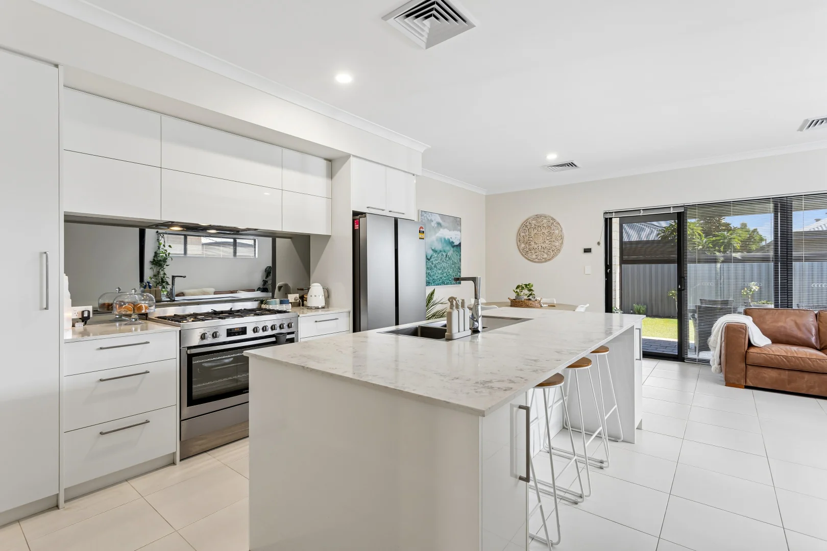 Additional image 18 of 15 Musing Way, Aveley WA 6069