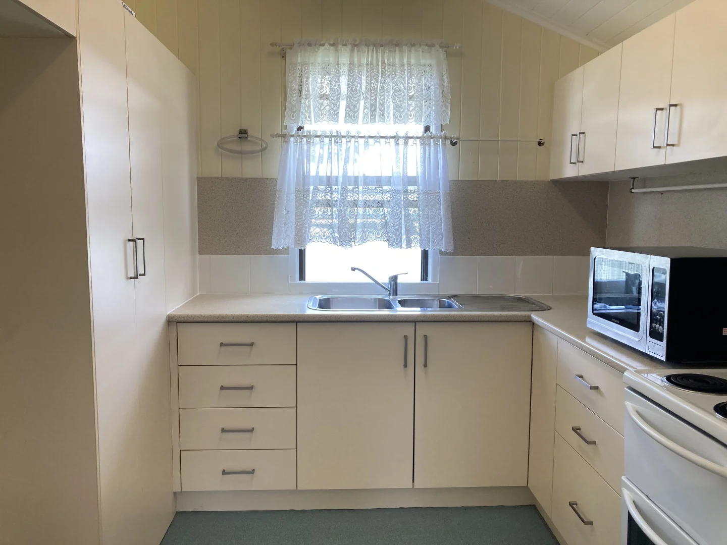 Additional image 5 of 5 Captain Cook Parade, Deception Bay QLD 4508