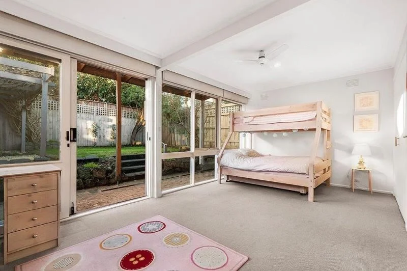 Additional image 5 of 19 Seaview Cres, Black Rock VIC 3193