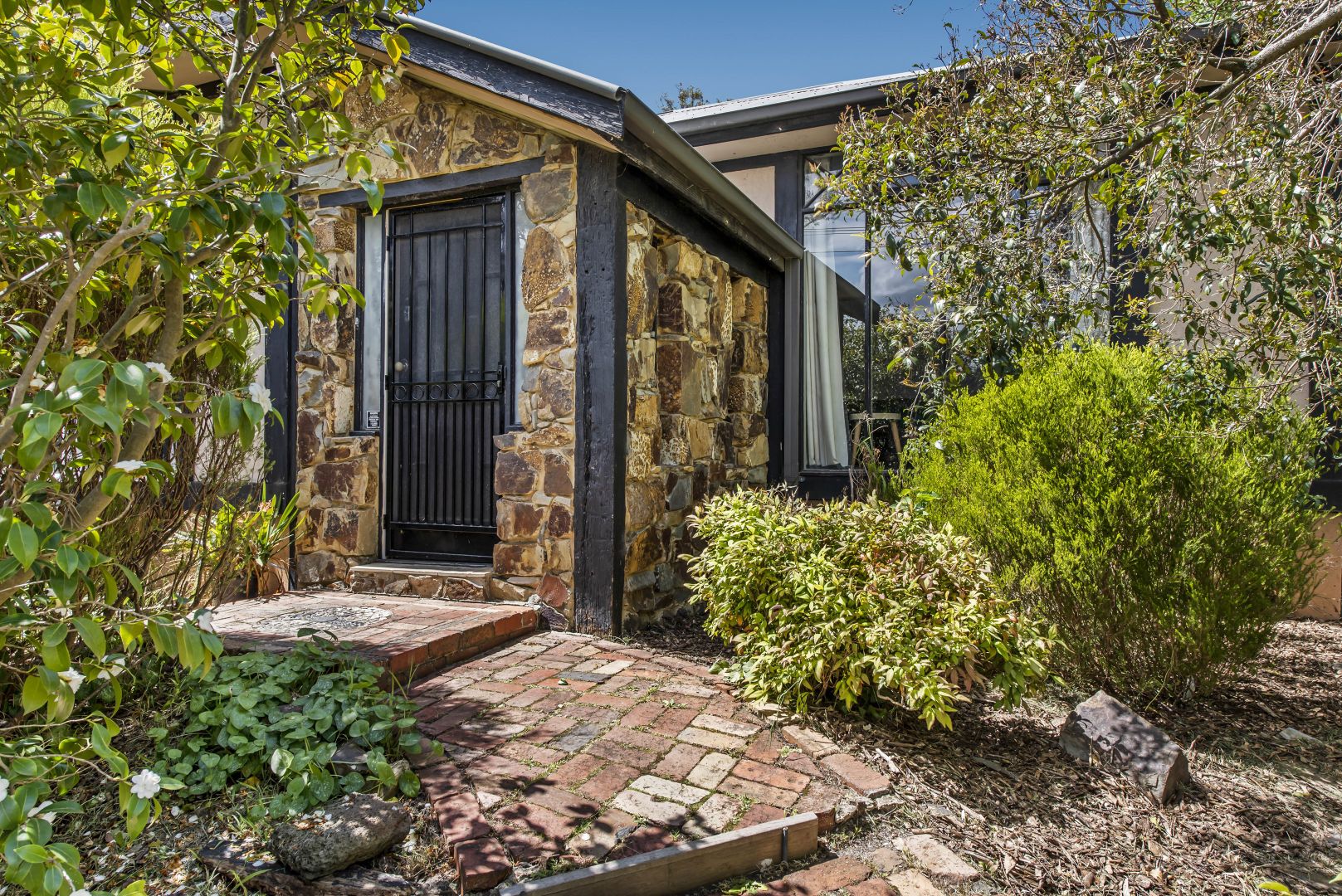 12 Bonnie View Road, Croydon North VIC 3136, Image 1