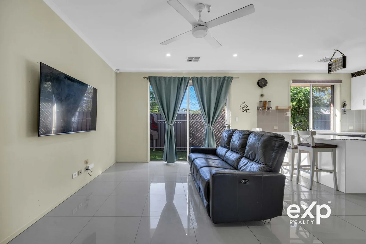 Additional image 17 of 26 Field Street, Parafield Gardens SA 5107