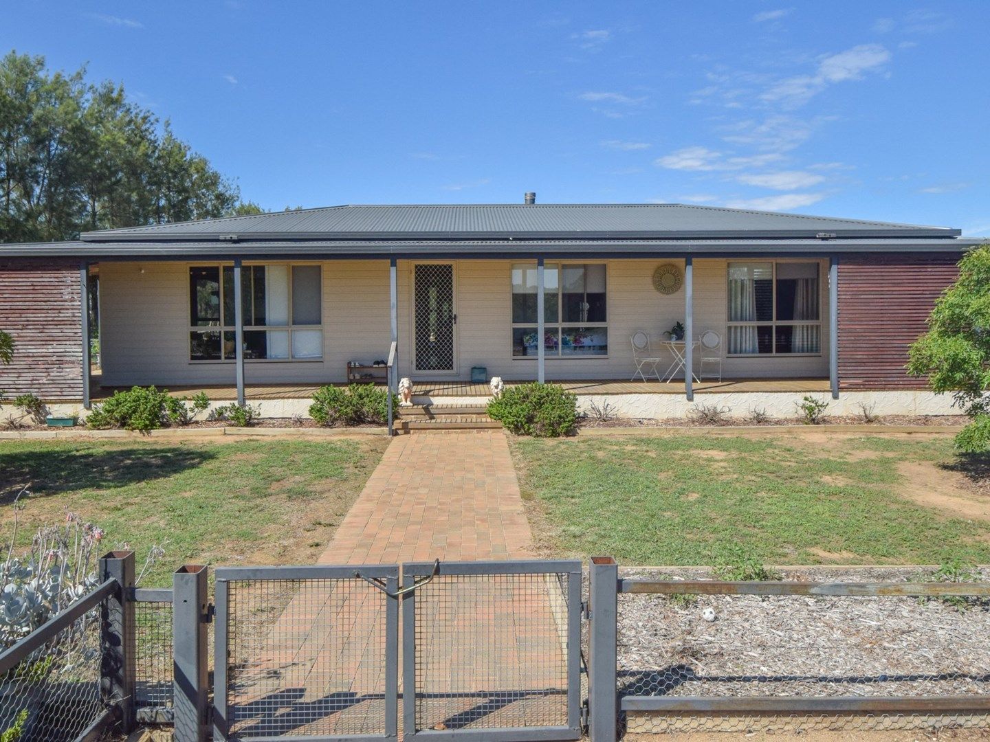 9 Prunevale Road, Prunevale, Young NSW 2594, Image 1