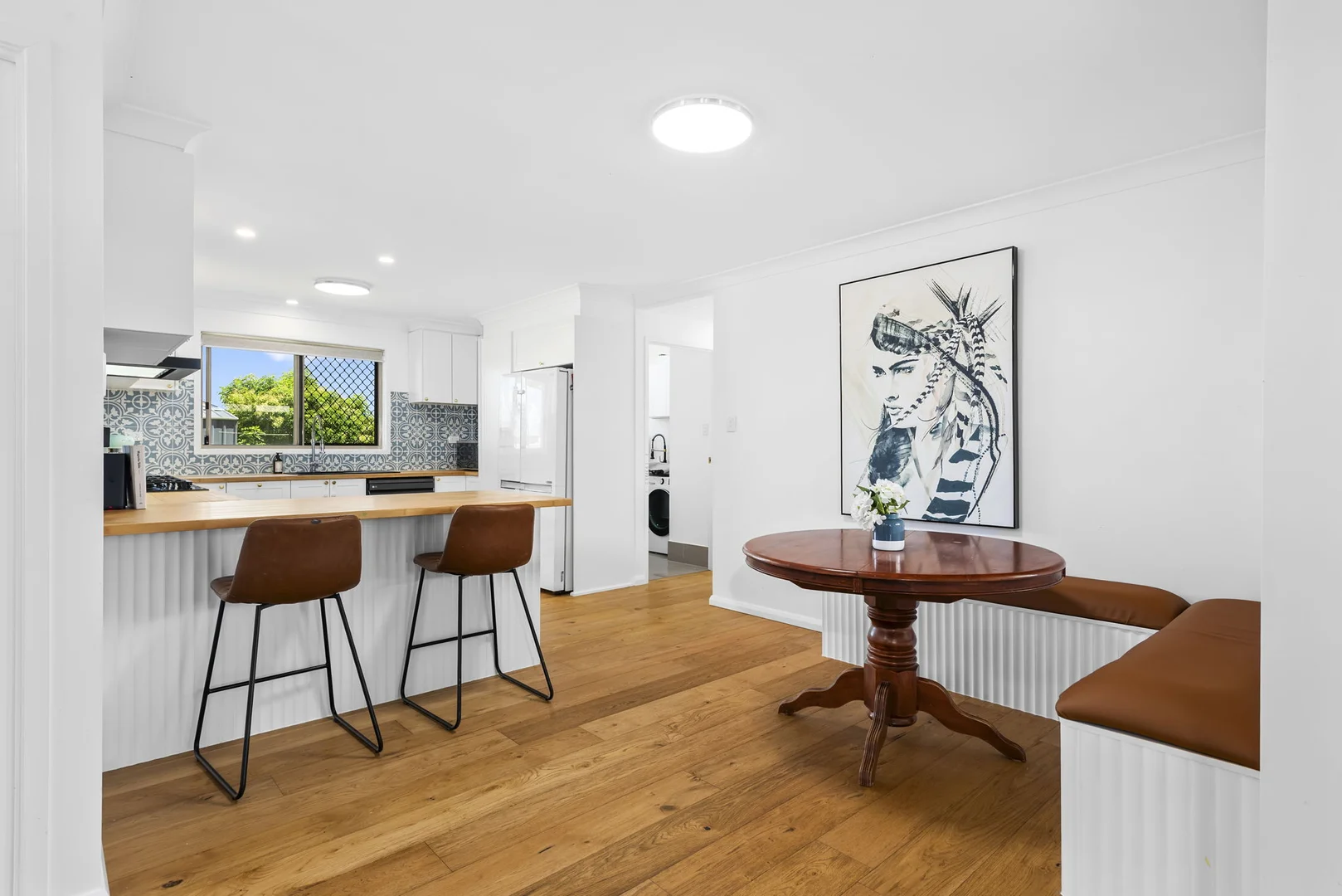 Additional image 4 of 9 Barry Place, Dalby QLD 4405