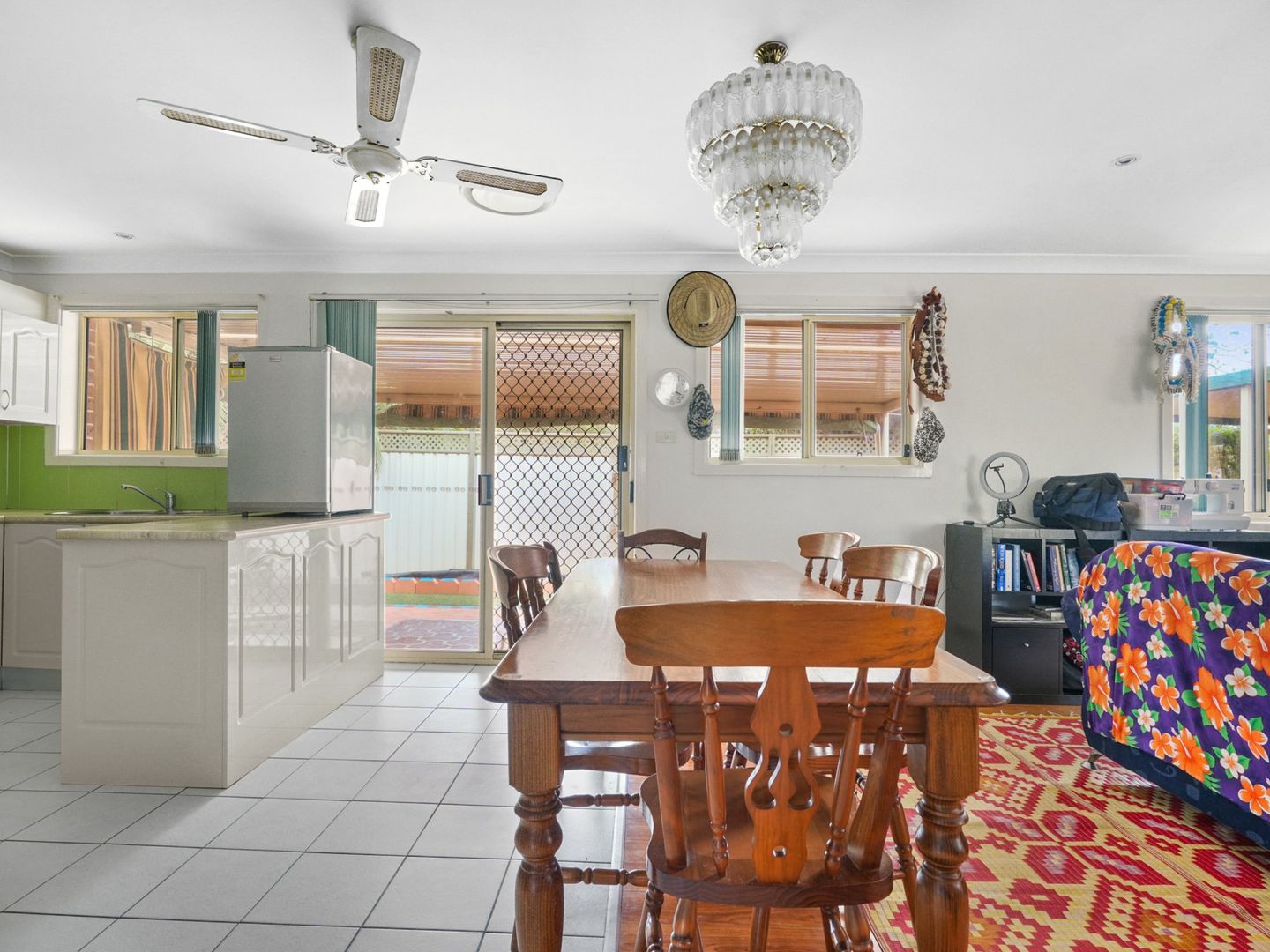 64A Carlisle Street, Ingleburn NSW 2565, Image 2