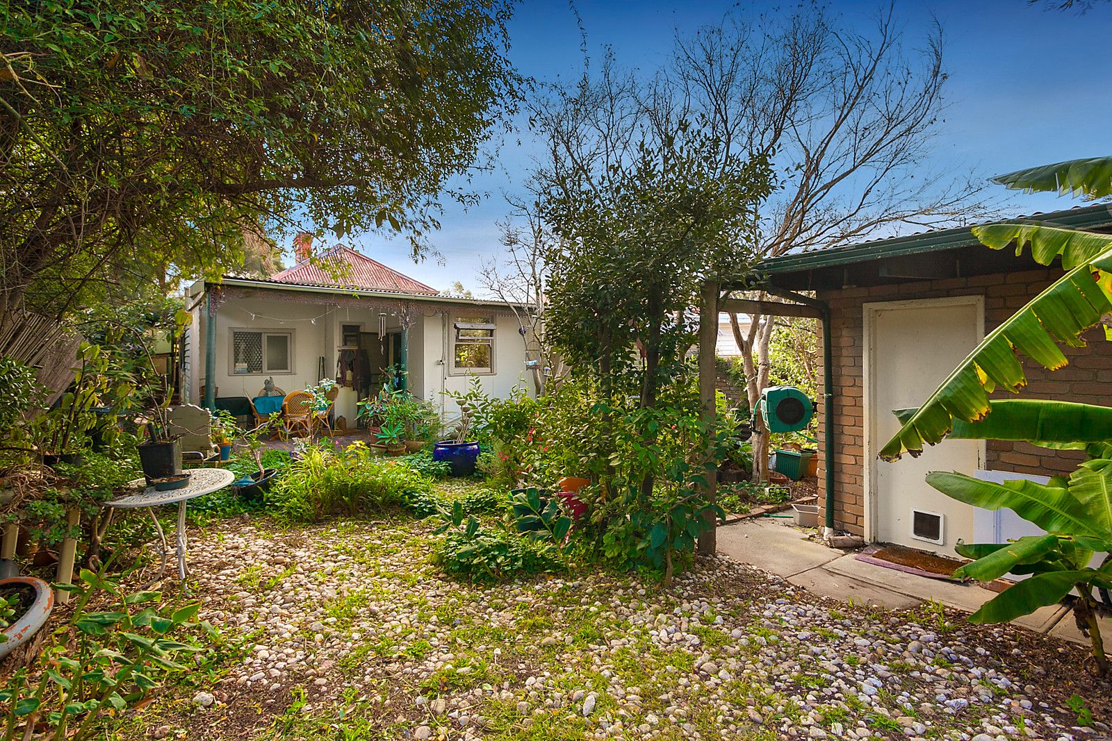 168 Darebin Road, Northcote VIC 3070, Image 1