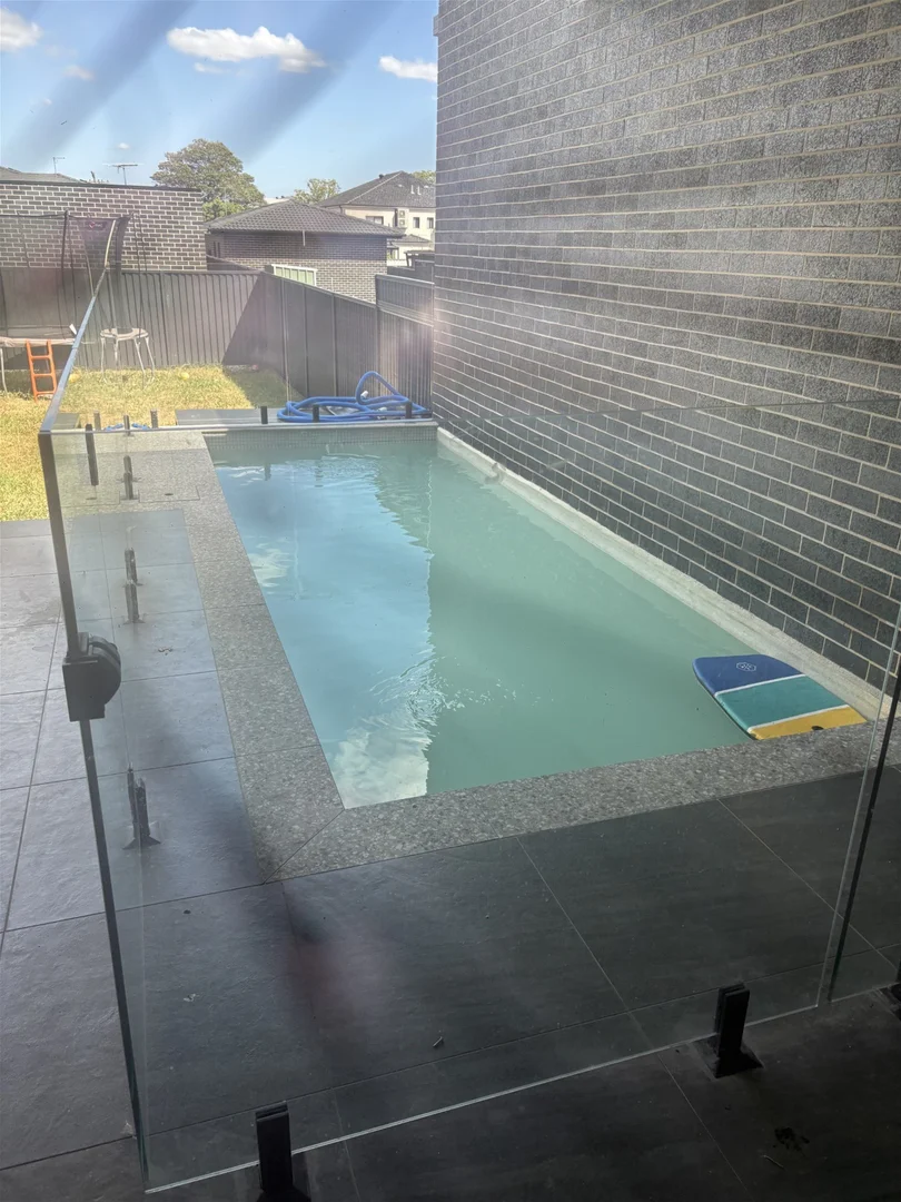 Additional image 5 of 10a Ellis street, Condell Park NSW 2200