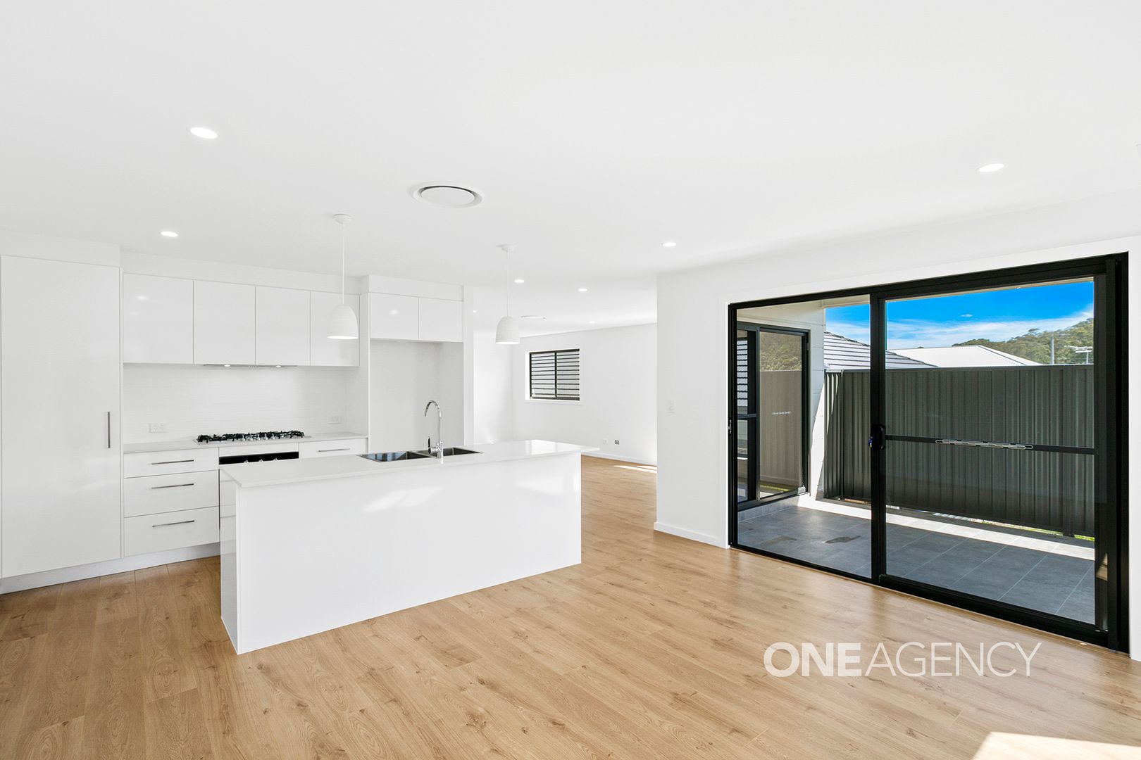 17 Cambewarra Drive, Tullimbar NSW 2527 House For Rent Domain