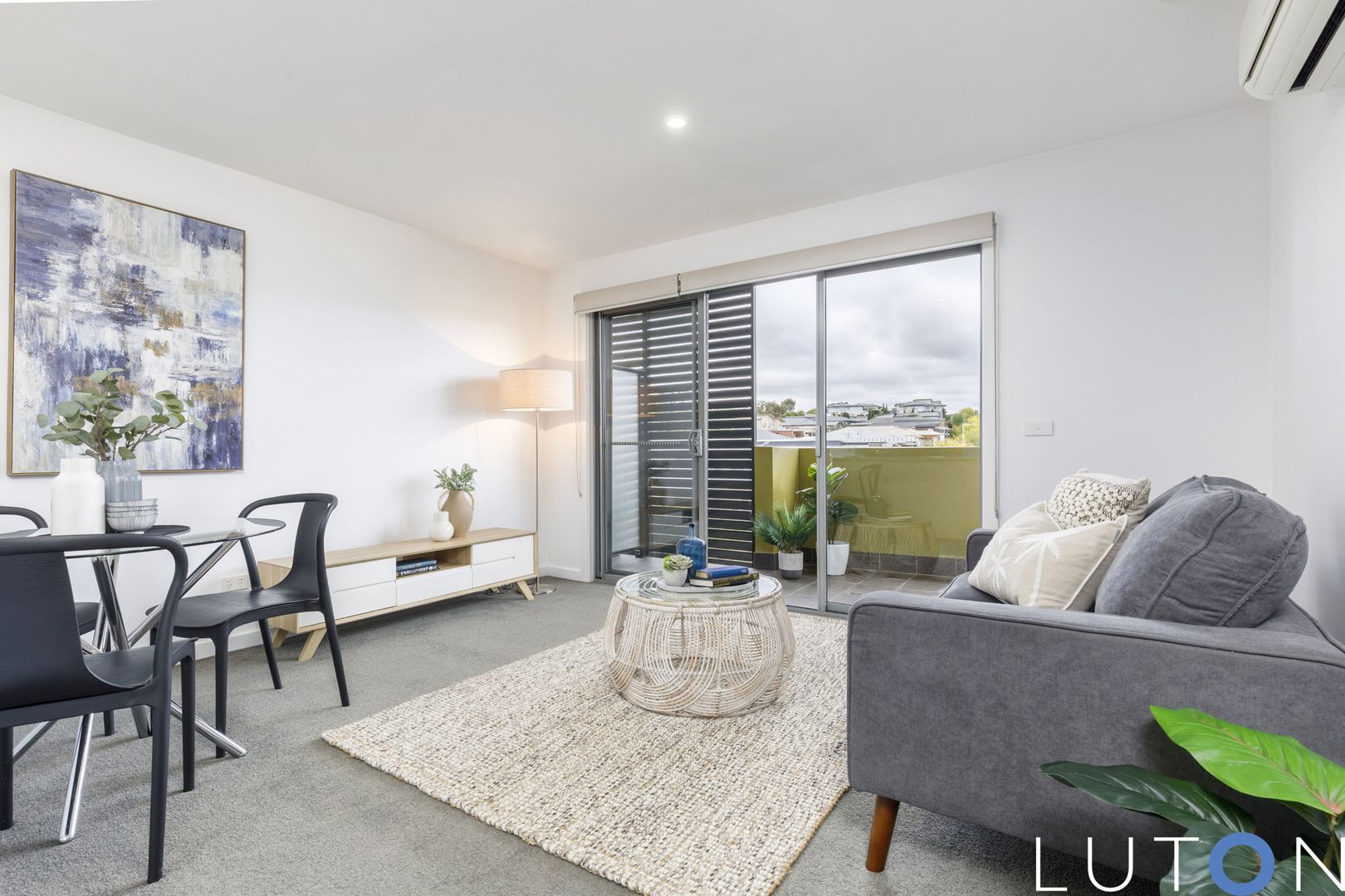 26/50 Hillcrest Street, Crace ACT 2911, Image 2