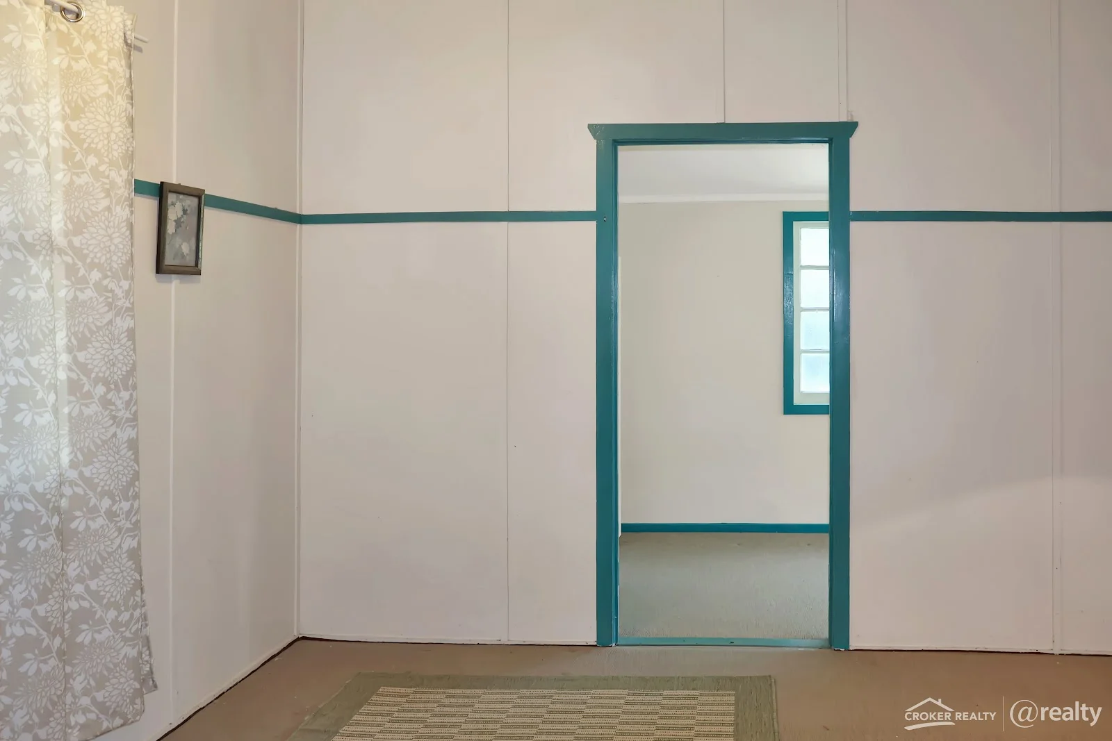 Additional image 16 of 179 Summerland Way, Kyogle NSW 2474