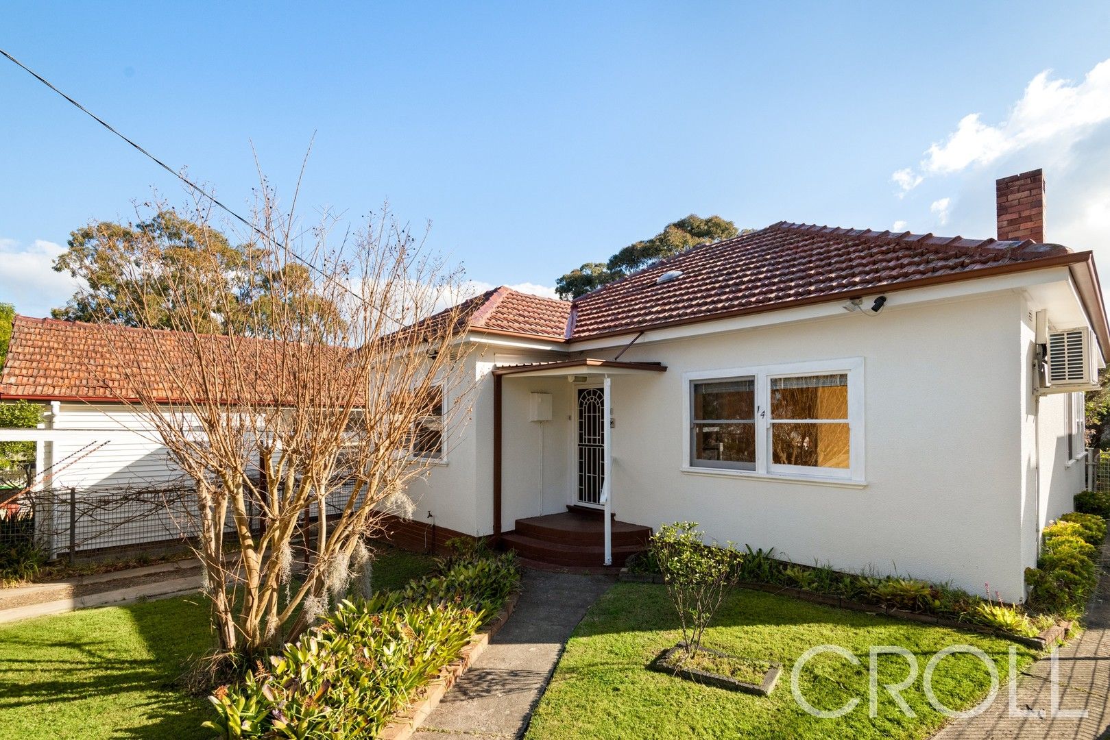 14 Illalong Ave, North Balgowlah NSW 2093, Image 0